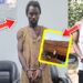 Ebo Noah REMANDED For Two Weeks After Arrɛst Over ‘No Rain & No Ark’ – FULL STORY