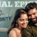 Celebrity Final Episode | Ft. Bala Kumar & Teena Sravya | Web Series | Striker