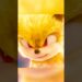 “Super Sonic mode: Active! 💛🔥”  Sonic the Hedgehog 2  Movie Edit  Song – SEMPERO #edit  #shorts