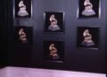 K-pop might win at the Grammys for the first time - WSVN 7News | Miami News, Weather, Sports