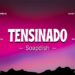 Best New Tagalog Love Songs 2025  | (Cover with Lyrics | Lyric Video) Tensionado – Soapdish