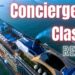 Is Concierge Class worth the money on Celebrity Cruises?