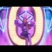 Shakira – Zoo (From “Zootopia 2”) Official Music Video