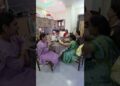 Atha kodalu Round table Conference!Gossips!naa kodalu goppa!