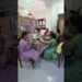 Atha kodalu Round table Conference!Gossips!naa kodalu goppa!