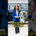 Kate turned Meghan into a clown with a pair of jeans.#celebrity #princesskate #meghanmarkle