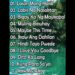 Top 20 Opm Tagalog Love Songs With Lyrics – Nonstop pampatulog love songs nonstop Lyrics