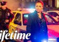 Gossip To Die For 2026 | A Thriller Movies | Drama movie Inspired by a True Story 2026