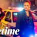 Gossip To Die For 2026 | A Thriller Movies | Drama movie Inspired by a True Story 2026