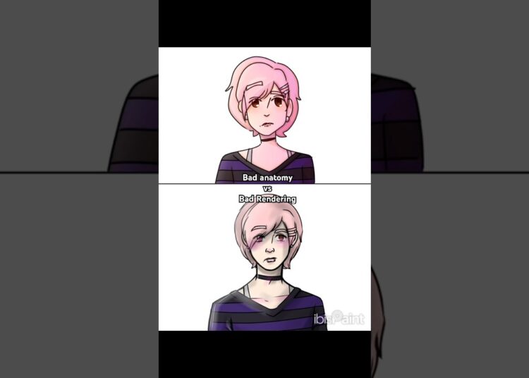 #ibispaintx #viral #artist #originalcharacter #fanart #draw #art #drawing #speedpaint #oc #ocs #fyp