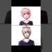 #ibispaintx #viral #artist #originalcharacter #fanart #draw #art #drawing #speedpaint #oc #ocs #fyp