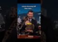 Celebrities Being Total Pet Parents #shorts #celebrity #pets #ranking #funny #viral