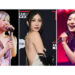 K-pop might win at the Grammys for the first time | News, Sports, Jobs