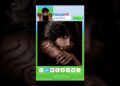 Roblox – Draw Me! #roblox #art #drawing #artist
