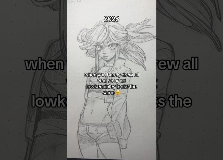 artblock is real 🥲 #art #artist #sketch #drawing #relatable