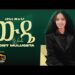 Ethiopian Music Rediet Mulugeta  – Wude 2025 ረድኤት ሙሉጌታ – ውዴ Official Music Video.