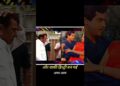 Gossip Alert! Did Drunk Dharmendra & Shobha Kapoor Stop Hema MaliniJeetendra Wedd#HemaMalini