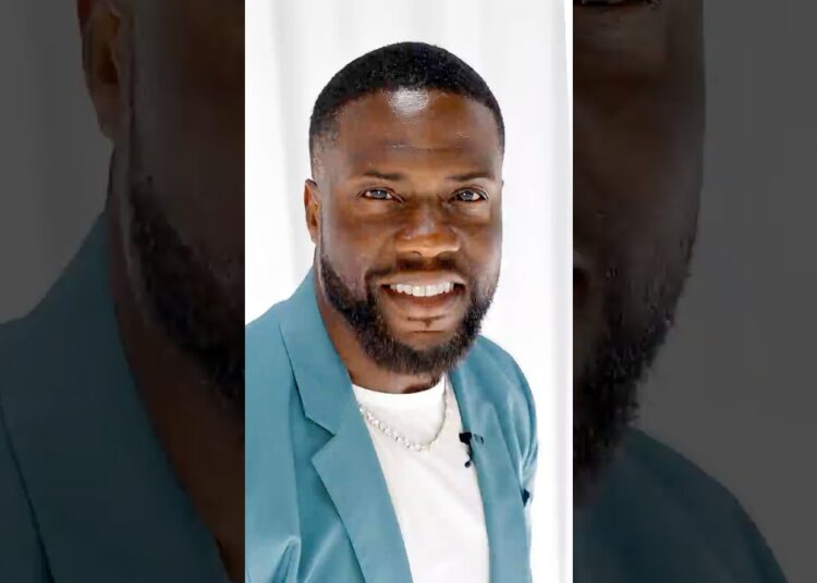 Celebrities Compete to Win $1,000,000