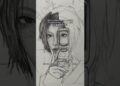 idk tbh LOL #drawing #fyp #trend #trending #shorts #viral #art #artist #dibujos