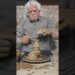 Pottery #art #handmade #pottery