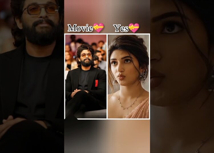 Sreeleela ☠️ #song #dj #remix #telugusongs #music #love #varisu #pushpa2 #bollywood