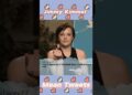 Jimmy Kimmel Mean Tweets: Celebs Take the Heat! #jimmykimmel #meantweets