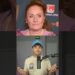 Celebrities That Became Homeless