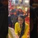 Live wedding painting ✨️ 🖼 #livepainting #wedding #artist #art #artsy.gomtii #weddingnight #love