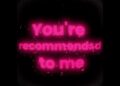 illegal – pinkpantheress | new editing style for slowed songs only! | #lyrics