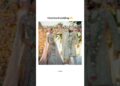 Types of celebrity weddings 🫶❤️|| #bollywood #wedding #trending #sidkiara #happy #shorts