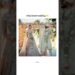 Types of celebrity weddings 🫶❤️|| #bollywood #wedding #trending #sidkiara #happy #shorts