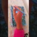Simple painting #art #shorts #drawing #painting #artist
