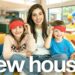 Emotional New House Reveal!