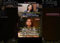 #ramya #actressramya #highcourt #gossips #trending #viral #margam #telugumemes