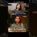 #ramya #actressramya #highcourt #gossips #trending #viral #margam #telugumemes