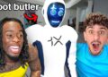 I Bought EVERY Celebrities Favorite Item!