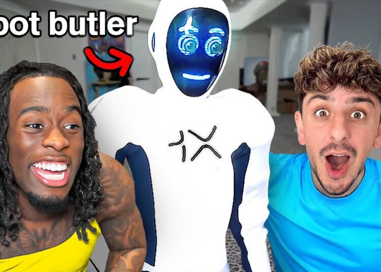 I Bought EVERY Celebrities Favorite Item!
