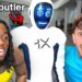I Bought EVERY Celebrities Favorite Item!