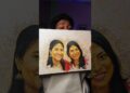 comment your favorite drawing 👉… #artist #drawing #bongposto