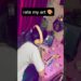 rate my art ♥️#art #artist #myartistlife #artclothing #drawing #shorts #viral #suscribe #new #rate