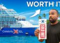 Celebrity XCEL: The Truth No One Tells You (Honest Review)