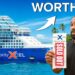 Celebrity XCEL: The Truth No One Tells You (Honest Review)