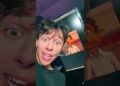 Who Is My Celebrity Lookalike? #relatablestories #comedy #funnymemes