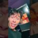 Who Is My Celebrity Lookalike? #relatablestories #comedy #funnymemes