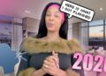 MY 2026 ULTIMATE GUIDE | LET’S START | LIFE WITH ROYALTY