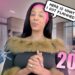 MY 2026 ULTIMATE GUIDE | LET’S START | LIFE WITH ROYALTY