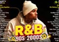 Throwback R&B Classics – Chris Brown, Mariah Carey, Usher, Ne Yo – OLD SCHOOL R&B MIX 90s 2000s
