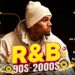 Throwback R&B Classics – Chris Brown, Mariah Carey, Usher, Ne Yo – OLD SCHOOL R&B MIX 90s 2000s