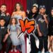 The Royalty Family VS Pantons Squad Transformation 2026 🌟 From Baby To Now