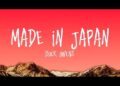 Made in japan Buck Owens (Lyrics )